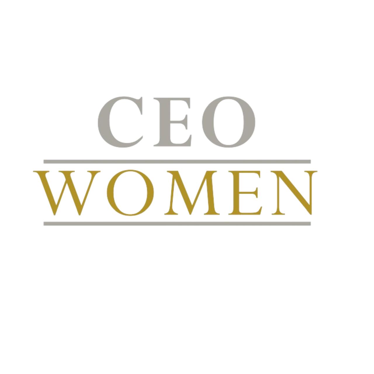 CEOWOMENLOGO