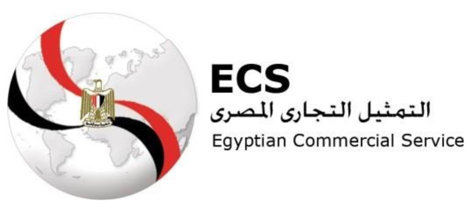 ecs