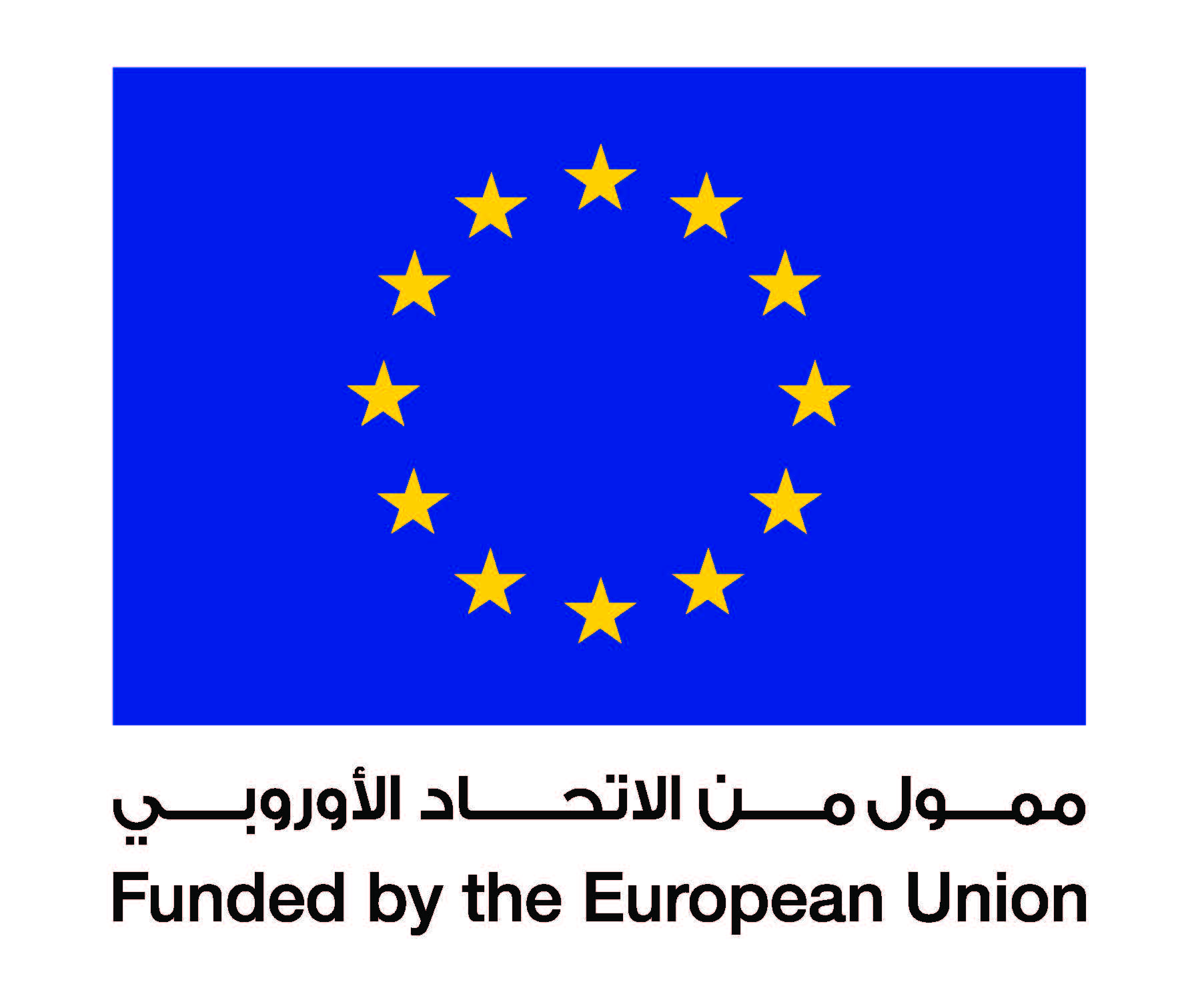 EU
