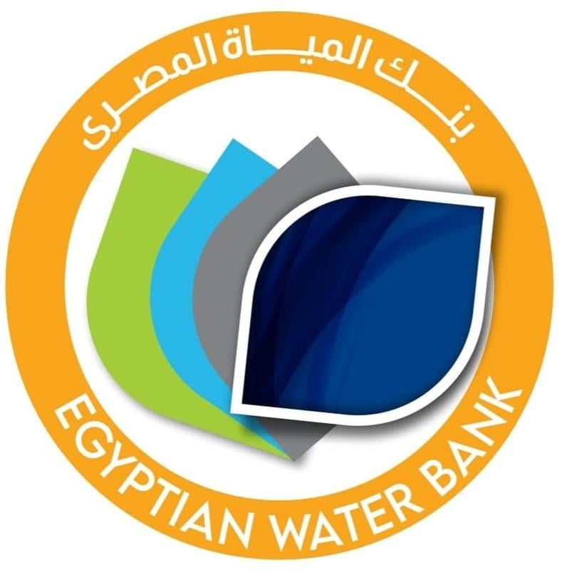 EWB