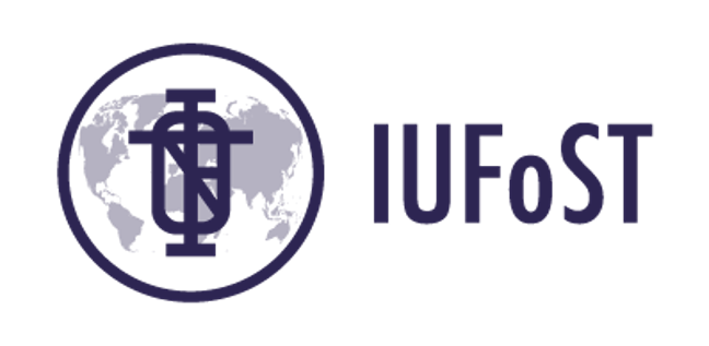 iufost