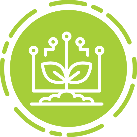 AGRI-TECH