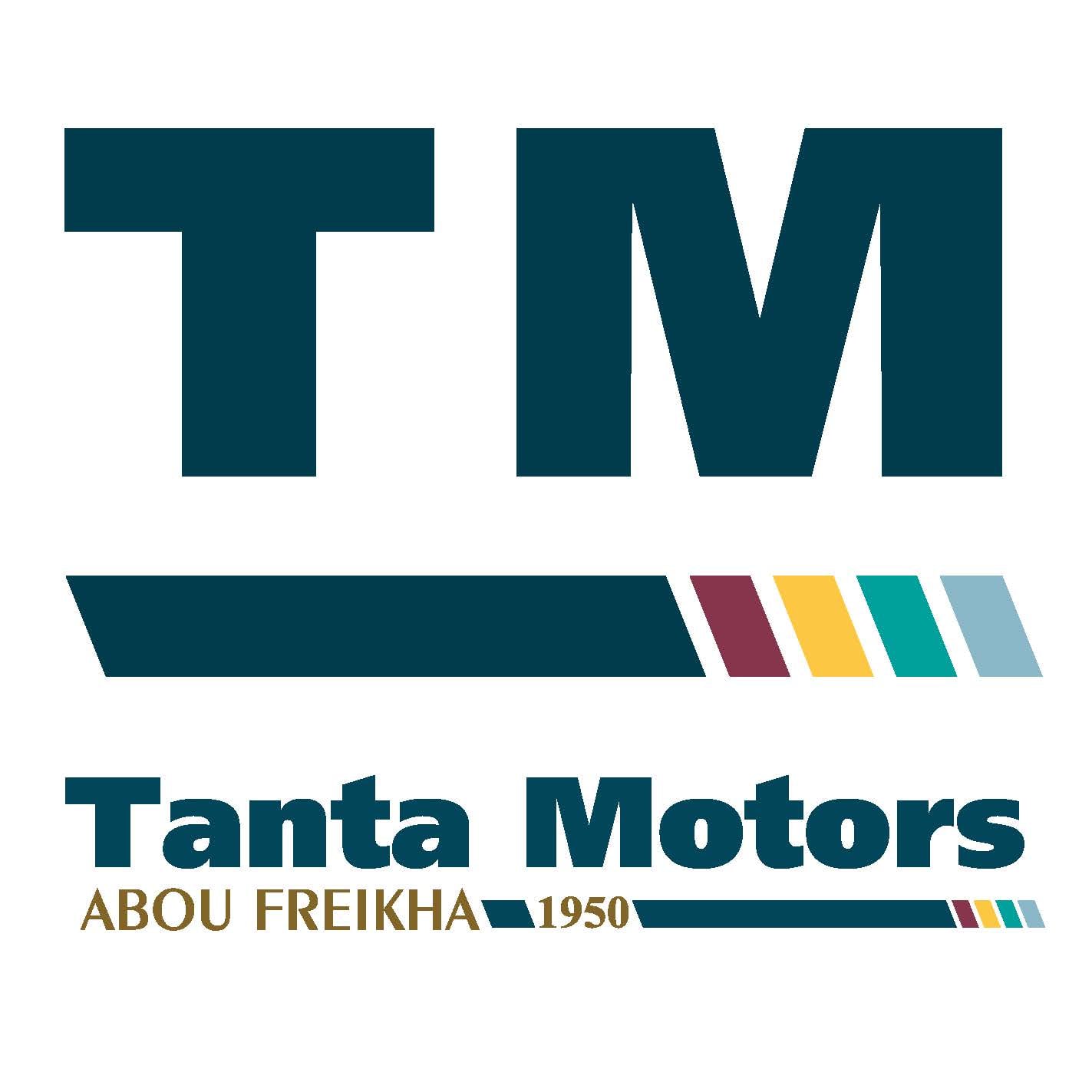 Tanta 
