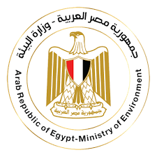 وزارة البيئة