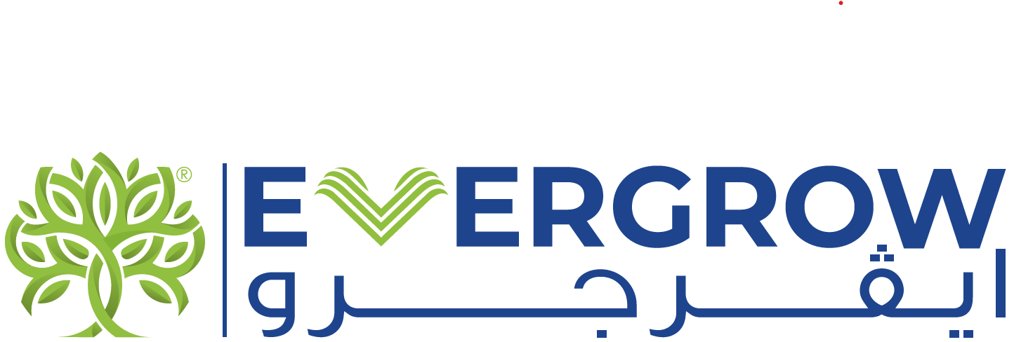 Evergrow