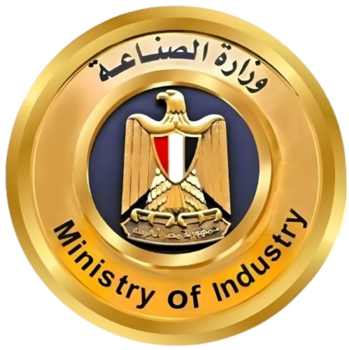 وزارة الصناعة