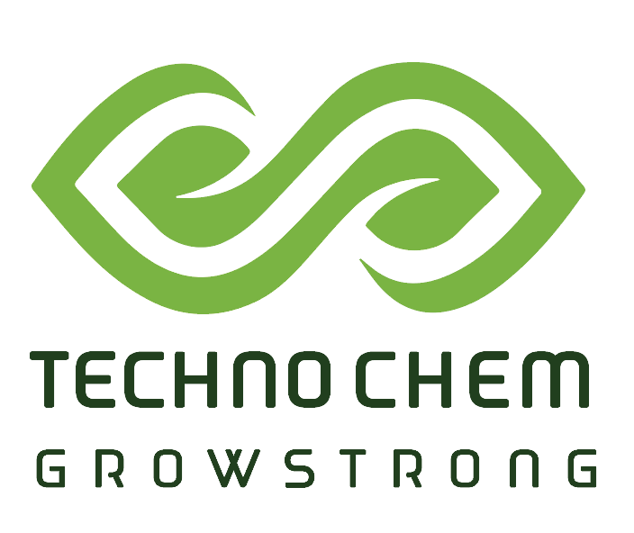 technochem