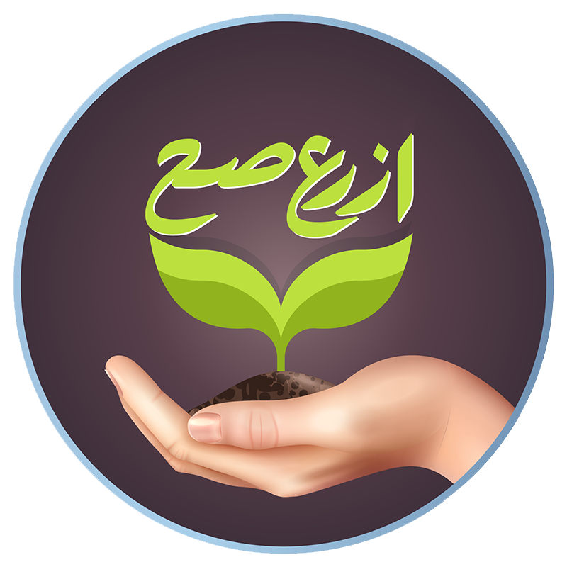 NBE-Logo