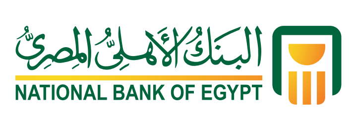 NBE-Logo