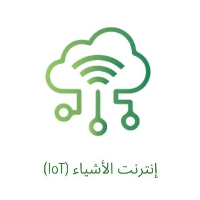 Internet of things