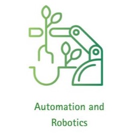 Automation & Robotics