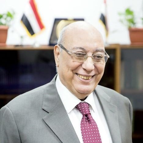 محمد عبد المجيد